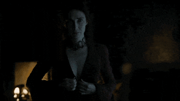 chrisdemetis  GIF