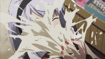 animeranku anime GIF