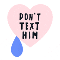 gabriella-sanchez  boyfriend advice heartbreak break up