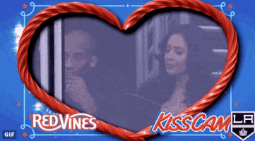 huffpostsports  GIF