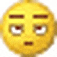 burns  GIF
