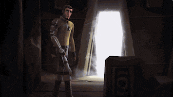 200.gif?cid=fc005b0844f07235796086fad1500d20b3cbe147f8624e83&rid=200.gif&ct=g