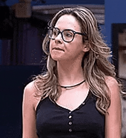 marcosjeff ana paula bbb16 GIF