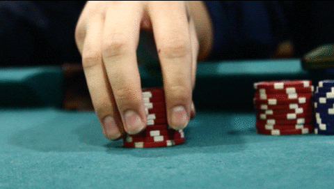 Card Casino GIFs - Get the best GIF on GIPHY