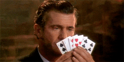 Poker GIFs - Get the best GIF on GIPHY