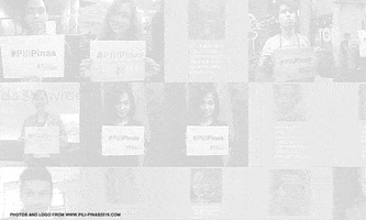 cnnph  GIF