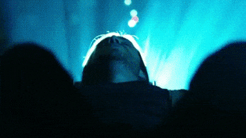 peace out cole GIF by SYFY