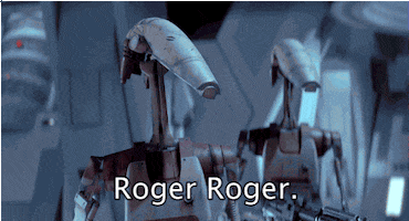 roger roger spacebattles