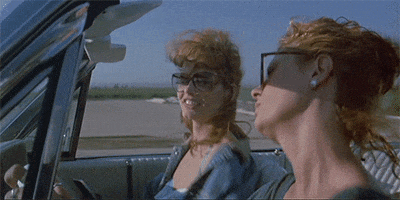 valianicoltzeff  GIF