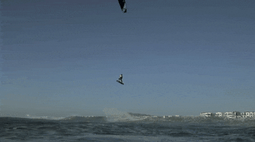so fly flying high GIF by Red Bull