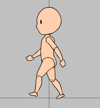 num  GIF