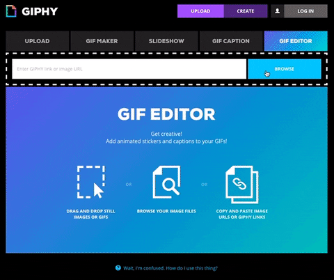 Png Images GIFs - Get the best GIF on GIPHY
