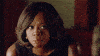 viola davis side eye GIF by ABC Network