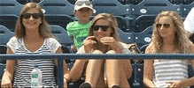 excited grand rapids GIF by West Michigan Whitecaps 