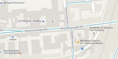 gamesweltlive link google maps GIF