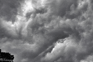 Storm Clouds Gifs Get The Best Gif On Giphy