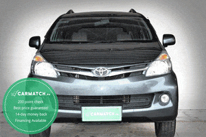 albamarianamarquez  GIF