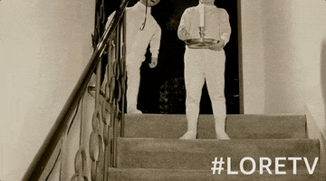 Lexi Lore GIFs - Find & Share on GIPHY