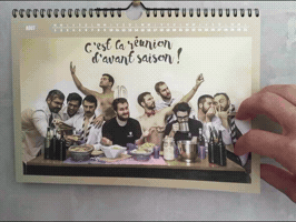 nicolasperon brakass rugby rentrÃ©e GIF