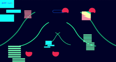 200.gif?cid=fc005b0865bb7c5c53e0e08200bbe276ea80a38bedb32563&rid=200.gif&ct=g