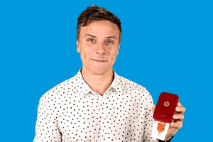 200.gif?cid=fc005b086c2a3f387ed04db861d9fb638ff2d4a0c0e98a8c&rid=200.gif&ct=g