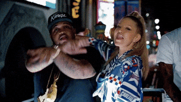 200.gif