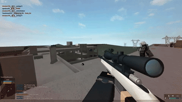 Pneumatic  GIF