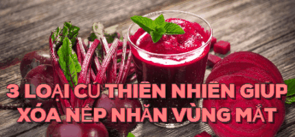 KangWrinkle xoa nep nhan vung mat xoa nep nhan vung mat hieu qua GIF