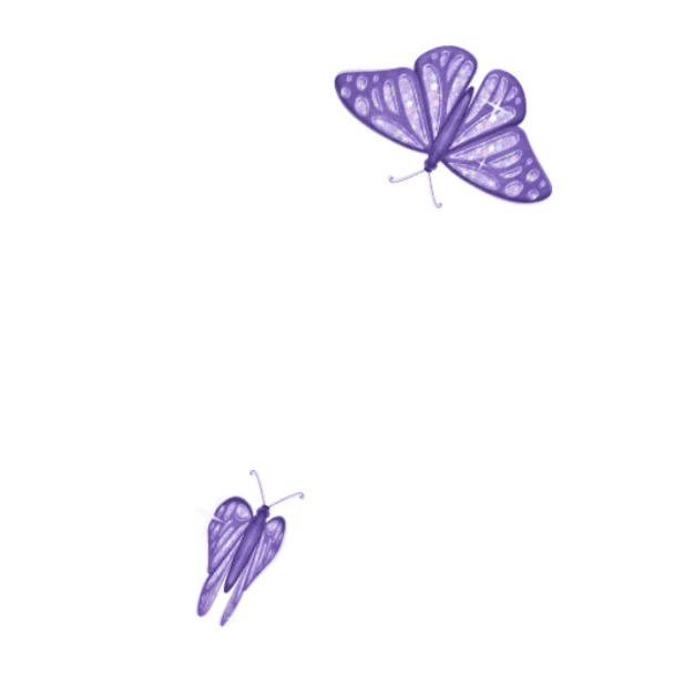 Butterfly-sticker GIFs - Get the best GIF on GIPHY