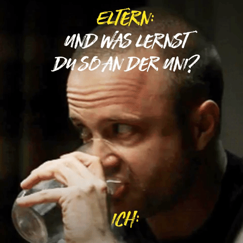 uniplaces_giphy  GIF