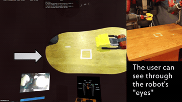 csailsocialnet  GIF