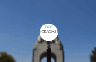 el_arqui architecture arquitectura GIF