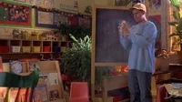 https://media1.giphy.com/media/xT9IgE0V6wbQLml22A/200w.webp