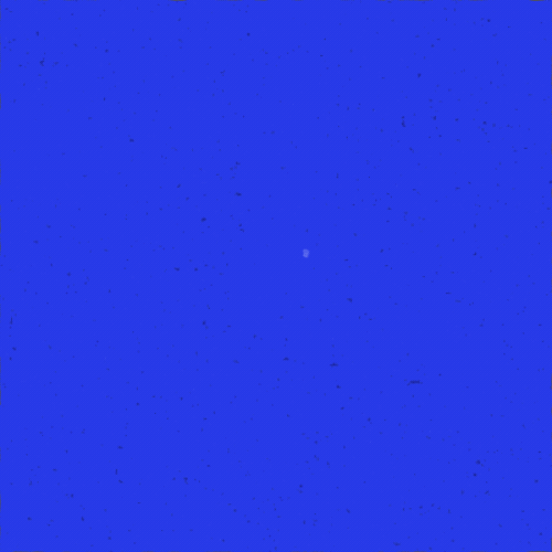 rikatarigan  GIF