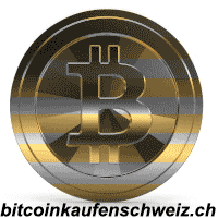 Money Bitcoin GIF