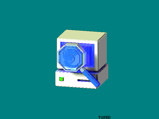 Finding Computer GIFs - Get the best GIF on GIPHY