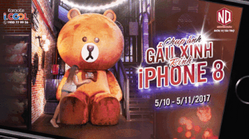 icool_karaoke karaoke karaokeicool gaukhonglo gaubrownkhonglo GIF