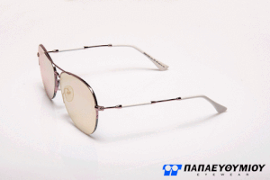 Eyemart  GIF