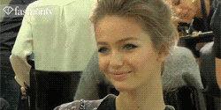 giphy.gif?cid=4d1e4f290afe7fb9825e3154b4d52f4a0d06d40f90ab9424&rid=giphy.gif