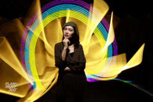 Flashpaint360 GIF