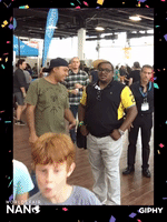 200.gif?cid=fc005b08469ee29068adf5df3b39f5a7ae31405092ee192e&rid=200.gif&ct=g