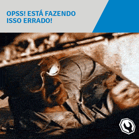 mdesigncomunicacao troca de oleo - mecanico GIF