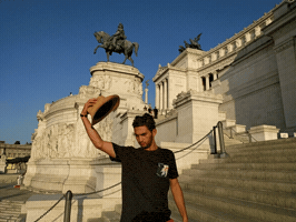 nikadanelia  GIF
