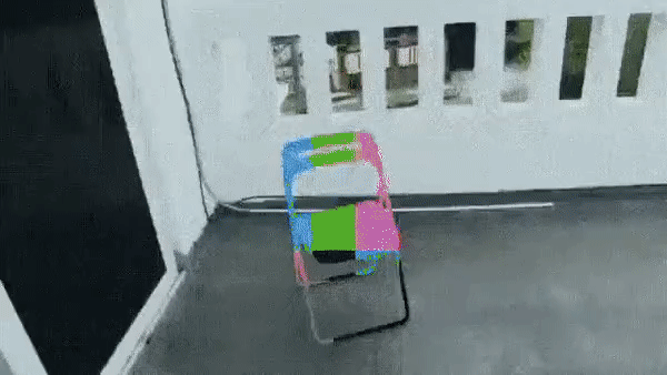 Microsoft Error GIF by gaming