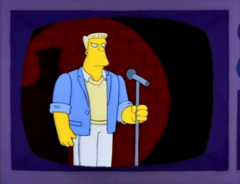 giphy.gif?cid=790b761150a317a381f4d63455e66ebcdb5a1785d5921f43&rid=giphy.gif&ct=g
