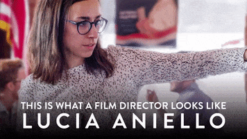 200.gif?cid=fc005b086f225e0a1c80d319c7bee0b0b7eba6ba17d0a3d7&rid=200.gif&ct=g