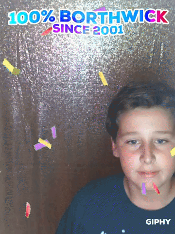happyborthwick  GIF