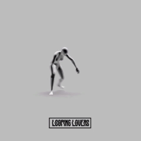 loopinglovers  GIF