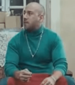 aagif 7azal2om GIF