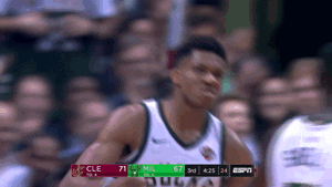 i see you lego GIF by NBA